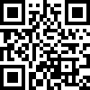 https://fa.abna24.com/xkfpZ