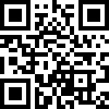 https://fa.abna24.com/xjPs9