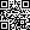 https://fa.abna24.com/x8gN4