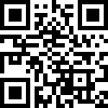 https://fa.abna24.com/x4fb9