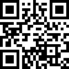 https://fa.abna24.com/xkDVH