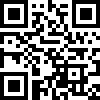 https://fa.abna24.com/x5bLG