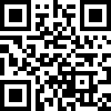 https://fa.abna24.com/xkZBd