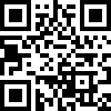 https://fa.abna24.com/xkwGz