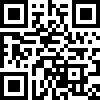 https://fa.abna24.com/xkLjd