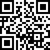 https://fa.abna24.com/xkQ4Q