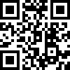https://fa.abna24.com/xgNg5
