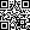 https://fa.abna24.com/xgc5Z
