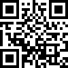 https://fa.abna24.com/xkW9x
