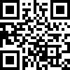 https://fa.abna24.com/x83yp