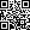 https://fa.abna24.com/xgk3Q