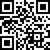 https://fa.abna24.com/x4qzk