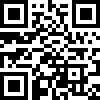 https://fa.abna24.com/x4k6s