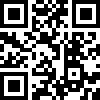 https://fa.abna24.com/xjSM8
