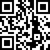 https://fa.abna24.com/x49qr