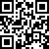 https://fa.abna24.com/x4HJm
