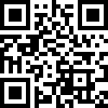 https://fa.abna24.com/x7t3f