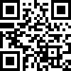 https://fa.abna24.com/xgZBW