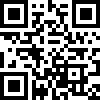 https://fa.abna24.com/xkqDM