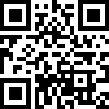 https://fa.abna24.com/xktX9