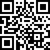 https://fa.abna24.com/xfgDz