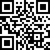 https://fa.abna24.com/xfxsh