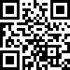 https://fa.abna24.com/x8hvw
