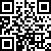 https://fa.abna24.com/xjFxD
