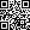 https://fa.abna24.com/x877V