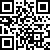 https://fa.abna24.com/x8fzK