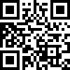 https://fa.abna24.com/xgQmx