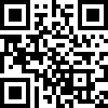 https://fa.abna24.com/x8b4d