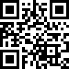 https://fa.abna24.com/x8qRJ