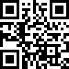 https://fa.abna24.com/x4pRP