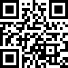 https://fa.abna24.com/xjRHF