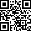 https://fa.abna24.com/xcgjm