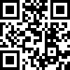 https://fa.abna24.com/xcjjw