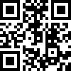 https://fa.abna24.com/xkNdy