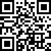 https://fa.abna24.com/x4tf3