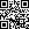 https://fa.abna24.com/xkQCt