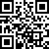 https://fa.abna24.com/xjZsQ