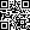 https://fa.abna24.com/xgyJ2
