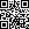 https://fa.abna24.com/xjGWj