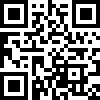 https://fa.abna24.com/x3QXF
