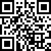https://fa.abna24.com/xchqd