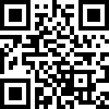 https://fa.abna24.com/xcd3v