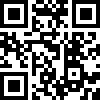 https://fa.abna24.com/xjRj5