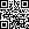 https://fa.abna24.com/xkkFP