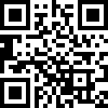 https://fa.abna24.com/xkcqd