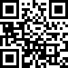 https://fa.abna24.com/xh6tw